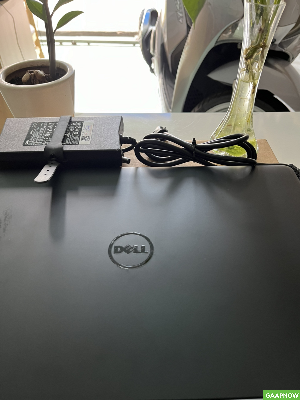 Laptop Dell 5570 i7 7600 - Hiệu suất Ưu Việt, Giá Rẻ Tại Bình Dương  Lê Nguyễn Telecom
