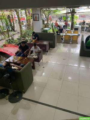 Chính chủ cần bán Biệt thự- quán caffe cực đẹp Đông khách tại Phường Đông Ngàn - thành phố Từ Sơn.