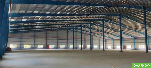 Cho thuê xưởng ngoài khu Tân Uyên BD.Diện tích xưởng từ 3.000m² đến 15.000m².Hệ thống PCCC tự