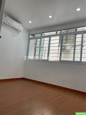 Chính chủ cần bán căn hộ tập thể M11 phòng 303 ngõ 91 Nguyễn Chí Thanh.