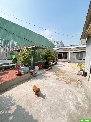 Bán nhà Vườn Lài P. An Phú Đông Q. 12, Ngang 8m, giảm giá còn 8.x tỷ