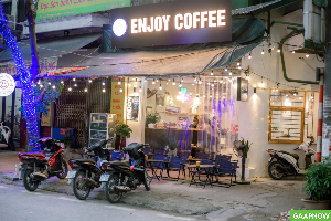 Chính chủ cần sang nhượng quán Cafe do bận cv cá nhân không sắp xếp được thời gian để quản lí quán