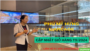 Chủ đầu tư mở bán tòa nhà văn Phòng 5-6 tầng sở hữu lâu dài - Giá tốt nhất giỏ hàng hiện tại. Xem