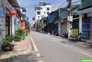 Nhà xưởng cho thuê ổn định SX lâu dài , trang bị PC tự động. thu hút đa dạng ngành nghề