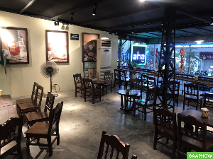 ⚜️Tòa Tổ Hợp Văn Phòng, CHDV Vũ Trọng Phụng, 90M2 9T Thang Máy, MT 6M, Ô tô, Chỉ 32.5 Tỷ⚜️