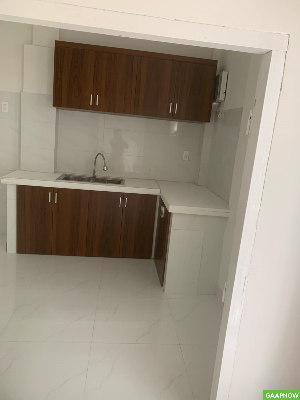 Nhà 02 tầng hẻm Phú Đức - Vĩnh Hòa, Nha Trang. Giá bán chỉ 1.5 tỷ