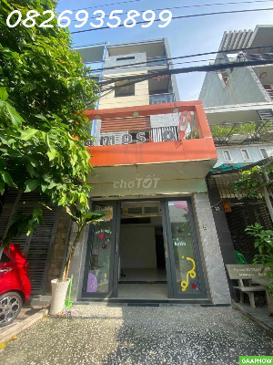 Cho thuê CHDV cạnh CV Sơn Kỳ, free xe, full nội thất, giờ giấc tự do khu Sơn Kỳ, Tân Phú