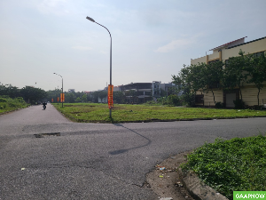 Cho thuê đất, kho nhà xưởng Từ Sơn