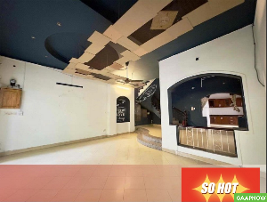 Chính chủ cho thuê nhà nguyên căn 8 phòng đường Hoàng Văn Thụ giá 35tr