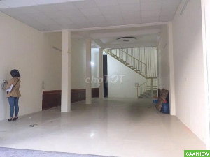 CHO THUÊ NHÀ NGÕ Ô TÔ TRÁNH NGUYỄN PHÚC LAI, ĐỐNG ĐA, 5 TẦNG, 60M2, 6 NGỦ, 20 TRIỆU
