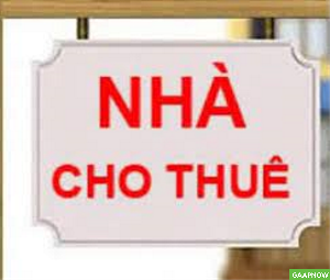 Chính chủ cho thuê cửa hàng mặt phố Lương Thế Vinh, q Nam Từ Liêm, HN để kinh doanh hoặc VP.