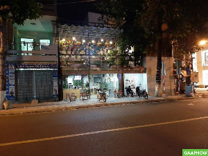 ✅✅✅CHO THUÊ MẶT BẰNG KINH DOANH ĐƯỜNG YERSIN