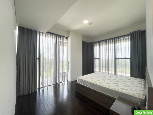 Cần cho thuê căn hộ 2PN Cove Empire city giá 47 triệu/tháng
