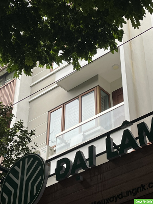 Bán LK lô góc, Khu C14 Tố Hữu,Nam.T.Liêm.DT 100m x 5T. Hoàn thiện. Giá 25,5 tỷ. LH: 0964769634