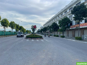 TRUNG TÂM TP.THANH HÓA. NHÀ 4 TẦNG, 3.2 TỶ  BAO SỔ. KĐT XUÂN HƯNG. CĐT: 0966 343 969