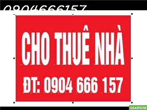 CHÍNH CHỦ CHO THUÊ NHÀ NGAY SAU TRƯỜNG TIỂU HỌC TÂN TIẾN - BẮC GIANG