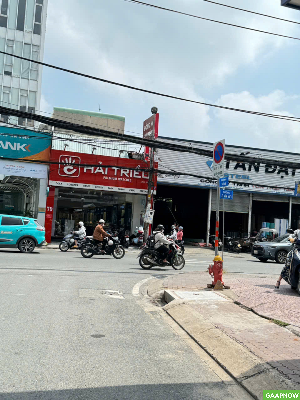 CHO NỮ SV, NVVP THUÊ PHÒNG FULL NỘI THẤT GẦN Trường ĐH SPKT- ĐH Ngân Hàng- Hutech- GTVT