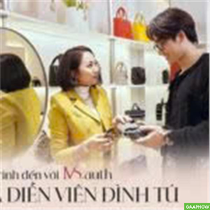 CẦN SANG NHƯỢNG GẤP CỬA HÀNG Chi Phí Đầu Tư Ban Đầu HƠN 200 TRIỆU GIỜ THANH LÝ TOÀN BỘ CHỈ 19 TRIỆU