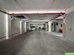 CHO THUÊ TOÀ NHÀ KINH DOANH 5 TẦNG,RỘNG 1600m2 GIÁ 120 TRIỆU/THÁNG, NHA TRANG