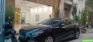 🎉 CHO THUÊ NHÀ PHỐ GIẢNG VÕ 50M x 7 TẦNG THANG MÁY