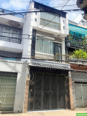 Chính chủ cho thuê phòng trọ cao cấp hẻm 615 Lê Trọng Tấn, Phường Bình Hưng Hòa, Bình Tân, HCM