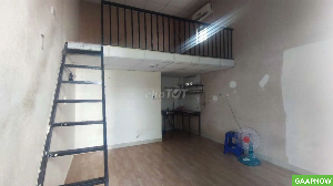 Phòng trọ 22m² đường Trung Hòa 1, Q.Ngũ Hành Sơn