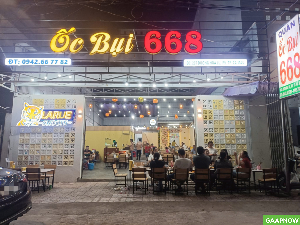 CẦN SANG NHƯỢNG QUÁN ĂN GIA ĐÌNH TẠI TP CÀ MAU Có lượng khách mối ổn định