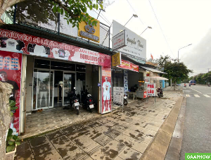 %%CHÍNH CHỦ CẦN CHO THUÊ NHÀ Ở 98 NGUYỄN TRÃI - XUÂN HÒA - LONG KHÁNH - ĐỒNG NAI.