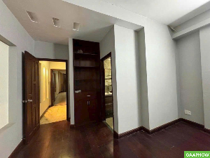 CHÍNH CHỦ CHO THUÊ NHANH NHÀ mặt tiền đường Quang Trung, phường 11, Gò Vấp , HCM