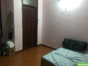 Cần pass lại phòng Đc: số 55 ngõ 8 lê quang đạo phú đô, Mỹ Đình,Nam từ liêm - HN