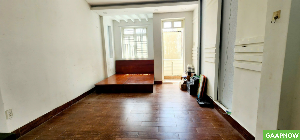 CHO THUÊ PHÒNG LÊ HOÀNG PHÁI-4TR-PHƯỜNG 14- SÁT NGUYỄN OANH - GÒ VẤP