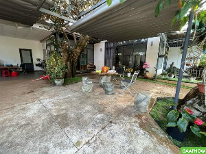 CHO THUÊ NHÀ VƯỜN/VILLA SÂN VƯỜN -HỒ BƠI 5000M2 FULL NỘI THẤT PHƯỜNG TỰ AN
