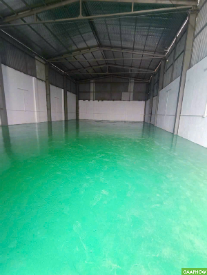 🚨🚨Cho thuê mặt bằng kinh doanh, cửa hàng, kho xưởng 550m phố Mới - Quế Võ - BẮC NINH