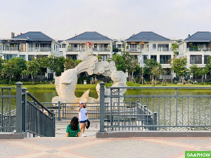 %%CHÍNH CHỦ CẦN CHO THUÊ  3 CĂN HỘ Ở KHU ĐÔ THỊ LAKE VIEW AN PHÚ - QUẬN 2 - TP.HỒ CHÍ MINH.