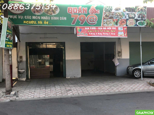 CẦN CHO THUÊ NHÀ TẠI BÌNH DƯƠNG VÀ ĐỒNG NAI