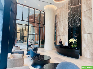 Bán Văn Phòng diện tích từ 81-232m2 tại Khu Midtown Phú Mỹ Hưng Quận 7. Mua giá gốc trực tiếp chủ