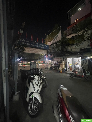Chính chủ cho thuê tầng 1 tại Số 2 ngõ 178 Tây Sơn,  Đống Đa, Hà Nội
