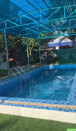SIÊU BIỆT THỰ NHÀ VƯỜN 3.600 M2 BA TRẠI - BA VÌ GẦN SINH THÁI AO VUA, THIÊN SƠN SUỐI NGÀ , VƯỜN