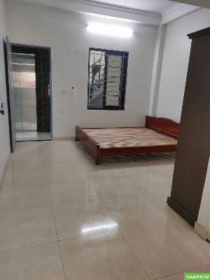 CHÍNH CHỦ CHO THUÊ TRỌ KHÉP KÍN - HOÀI ĐỨC, HÀ NỘI