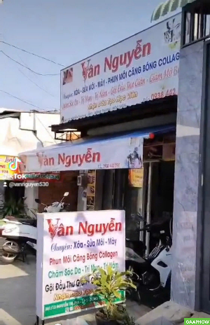Chính chủ cần sang nhanh mặt bằng  tại 361/13 Nguyễn Thị Pha, Đông Thạnh , Hóc Môn, HCM