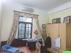 Chính Chủ Cần Cho Thuê Nhà Nguyên Căn 4 Tầng Làng Lụa Vạn Phúc, Hà Đông, Hà Nội.