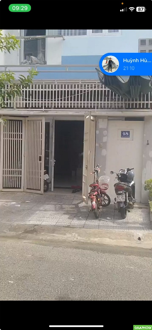 !! SIÊU ĐẸP - GIÁ TỐT - CHO THUÊ MẶT BẰNG KINH DOANH 60M2 TẠI SỐ 48 ĐƯỜNG NGUYỄN XUÂN KHOÁT, SƠN