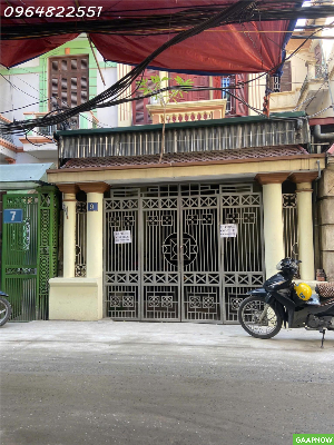 CHÍNH CHỦ CHO THUÊ CỬA HÀNG MẶT NGÕ 20 HỒ TÙNG MẬU - Địa chỉ: Ngõ 20 Đường Hồ Tùng Mậu, Mai Dịch,