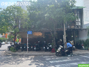 CẦN SANG NHƯỢNG QUÁN CAFE LÁ TẠI 39 CỬU LONG, PHƯỚC HOÀ, NHA TRANG, KHÁNH HOÀ