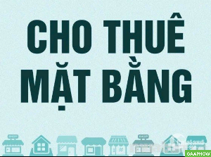 Cho thuê mặt bằng kin doanh tại Số 70 Phùng Khoang, Phường Trung Văn, Quận Nam Từ Liêm, HN