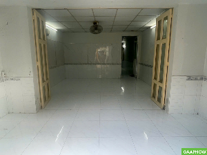 GIÁ TỐT - CHÍNH CHỦ CẦN CHO THUÊ NHANH NHÀ CẤP 4 NGUYÊN CĂN GẦN MẶT ĐƯỜNG HUỲNH TẤN PHÁT NHÀ BÈ -