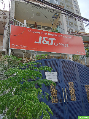 CHO THUÊ VĂN PHÒNG Q.4 HCM (Đến làm việc ngay) 090.333.8987 (Hải)
