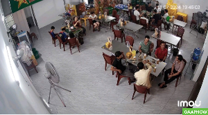 CẦN SANG NHƯỢNG QUÁN ĂN SÁNG, NHẬU TẠI VINH