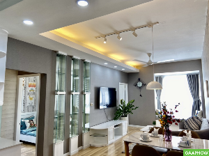 Phần mềm marketing  đã và đang thay đổi cách chúng ta tiếp cận và tương tác với khách hàng một cách
