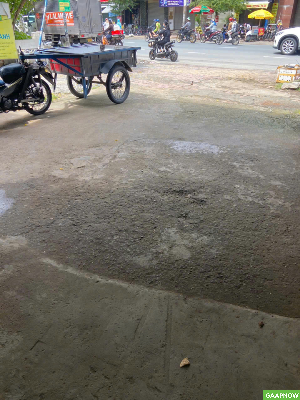 Cho thuê mặt bằng kinh doanh tại 216, Đường Đinh Bộ Lĩnh, Phường 26, Quận Bình Thạnh, Tp Hồ Chí